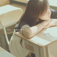 2023年澳门开奖号码走势图