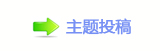 덯浑୎楟ꅻ뙛䙚㈀　㈀㐀瑞