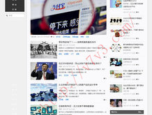 world2010是什么软件